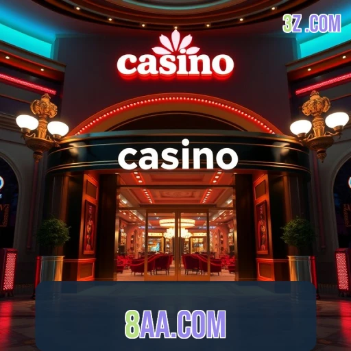 8aa.com Apostas em Esportes